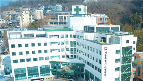 서울시, 공공의료 의료인력 해소 위해 의료진 처우 개선