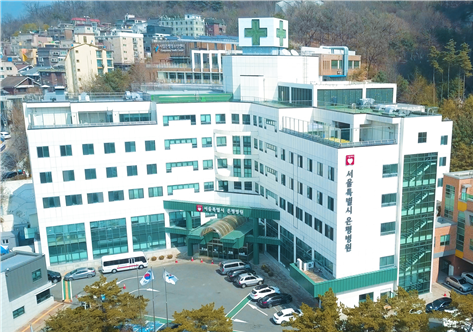 uenpyung