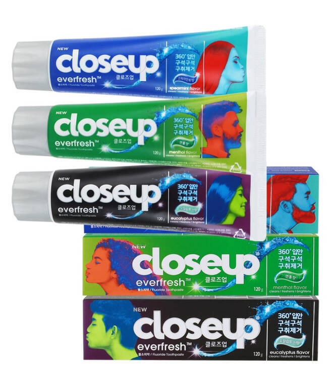 close