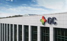 GC녹십자, 혈액분획제제 미국 FDA 예비심사 통과