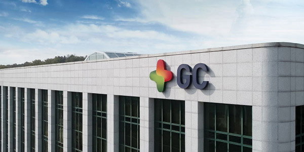 gc
