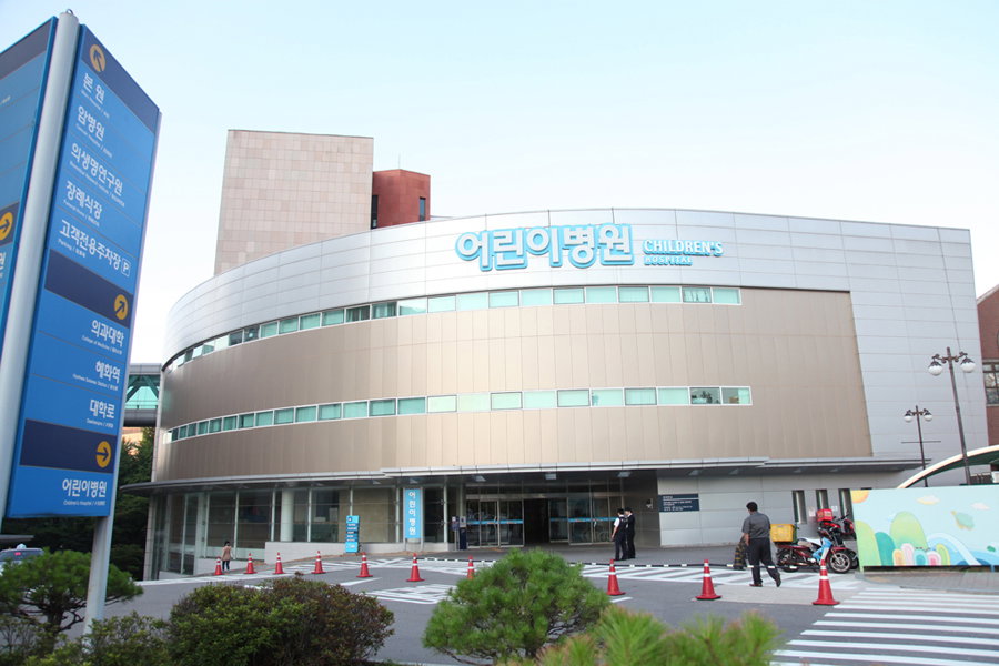 seoul