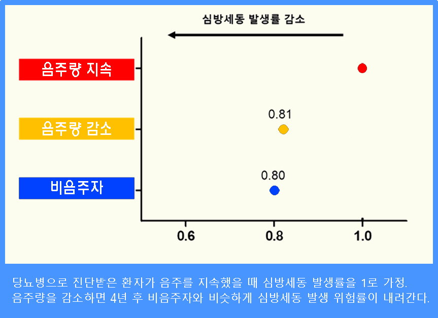 seoul