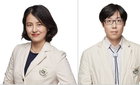 AI '아토피 중증도 진단' 정확도 99.17%로 전문의 수준
