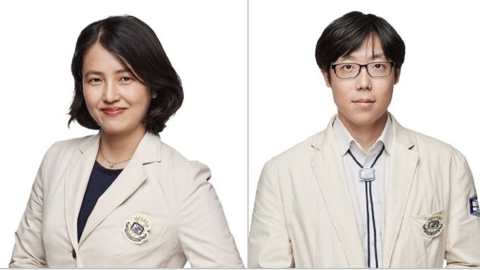 AI '아토피 중증도 진단' 정확도 99.17%로 전문의 수준