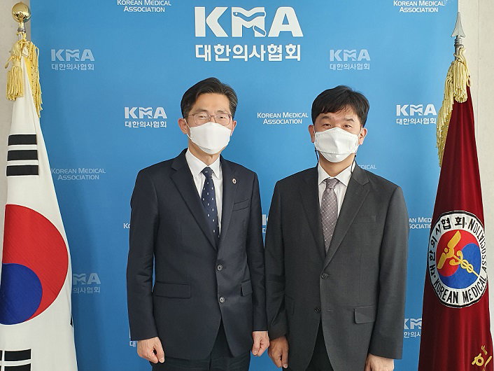 kma_023