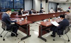의협, 불법 의사보조인력(PA) '강력 반대' 입장 천명