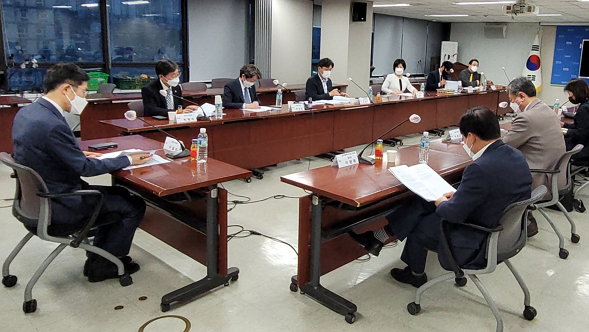 의협, 불법 의사보조인력(PA) '강력 반대' 입장 천명