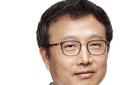 김경수 교수, 임상시험 유공자 정부포상 '보건복지부장관상' 수상