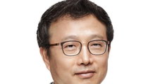 김경수 교수, 임상시험 유공자 정부포상 '보건복지부장관상' 수상