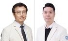 당뇨병 환자 10명 중 8명이 고지혈증, 치료율은 불과 26.9%