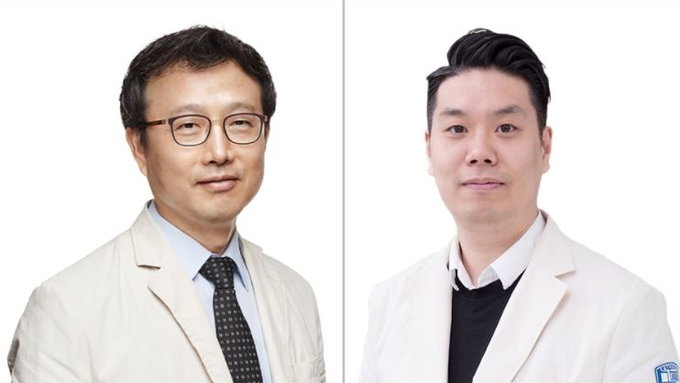 당뇨병 환자 10명 중 8명이 고지혈증, 치료율은 불과 26.9%