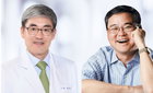 소화기 내시경 국산화 선도에 앞장선다