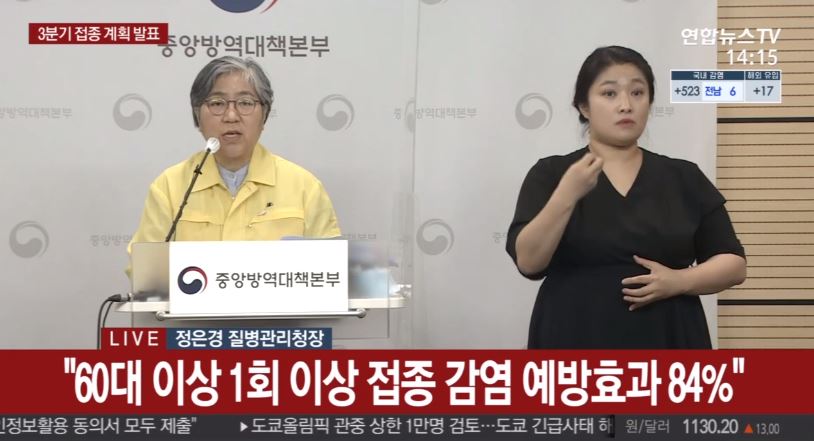 ytn