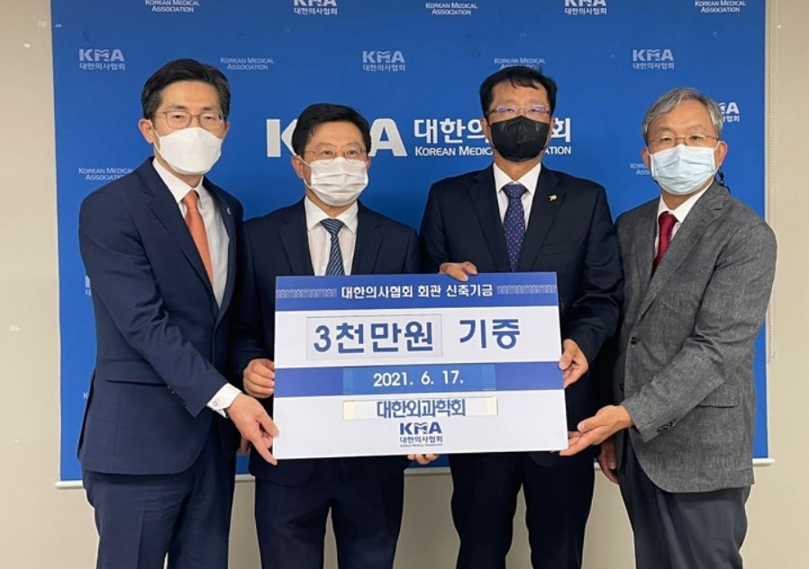 kma_02