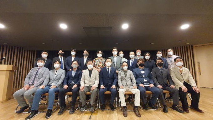 의협, '회원권익위원회' 본격 가동