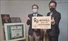존슨앤드존슨 '아비노 베이비' 저소득층 120가구에 베이비케어 키트 후원 예정