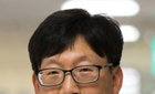 김승태 교수, 난치성 위암 및 흑색종 환자에서 표적항암제를 이용한 초기 임상연구 결과 발표