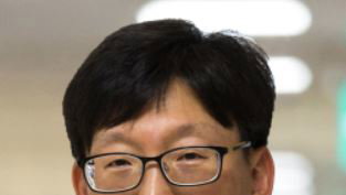 김승태 교수, 난치성 위암 및 흑색종 환자에서 표적항암제를 이용한 초기 임상연구 결과 발표
