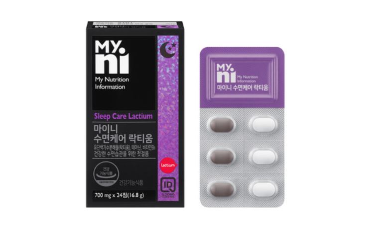 dong