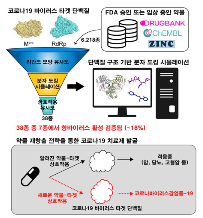 kaist