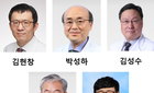 간편한 AI 망막검사로 심혈관질환 위험도 예측