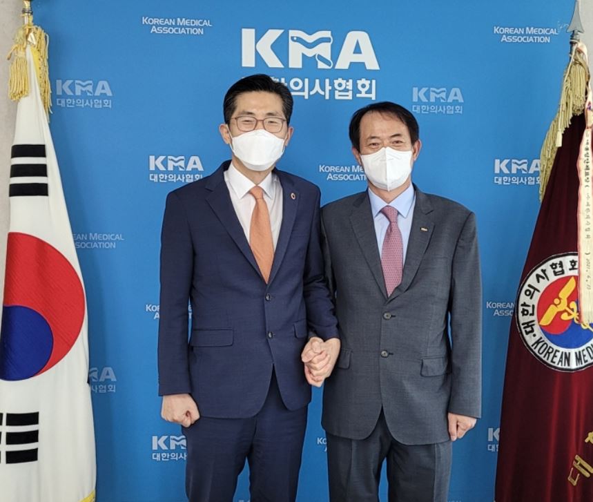 kma_0721