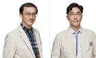 급성백혈병, 혈연사이 '절반일치 조혈모세포이식' 장기생존율 우수성 입증