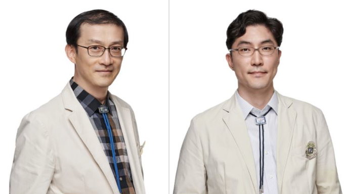 급성백혈병, 혈연사이 '절반일치 조혈모세포이식' 장기생존율 우수성 입증