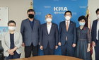의협-대한적십자사, 코로나19 혈액 수급난 해결방안 모색
