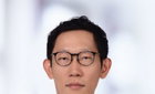 김기원 교수, 서울시의회 의장 표창 수상
