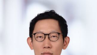 김기원 교수, 서울시의회 의장 표창 수상