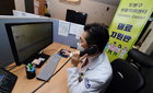 이필수 회장, 코로나19 극복을 위한 연이은 행보 전개