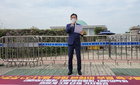의료계 3개 단체, 수술실 CCTV법 국회 본회의 부결 촉구
