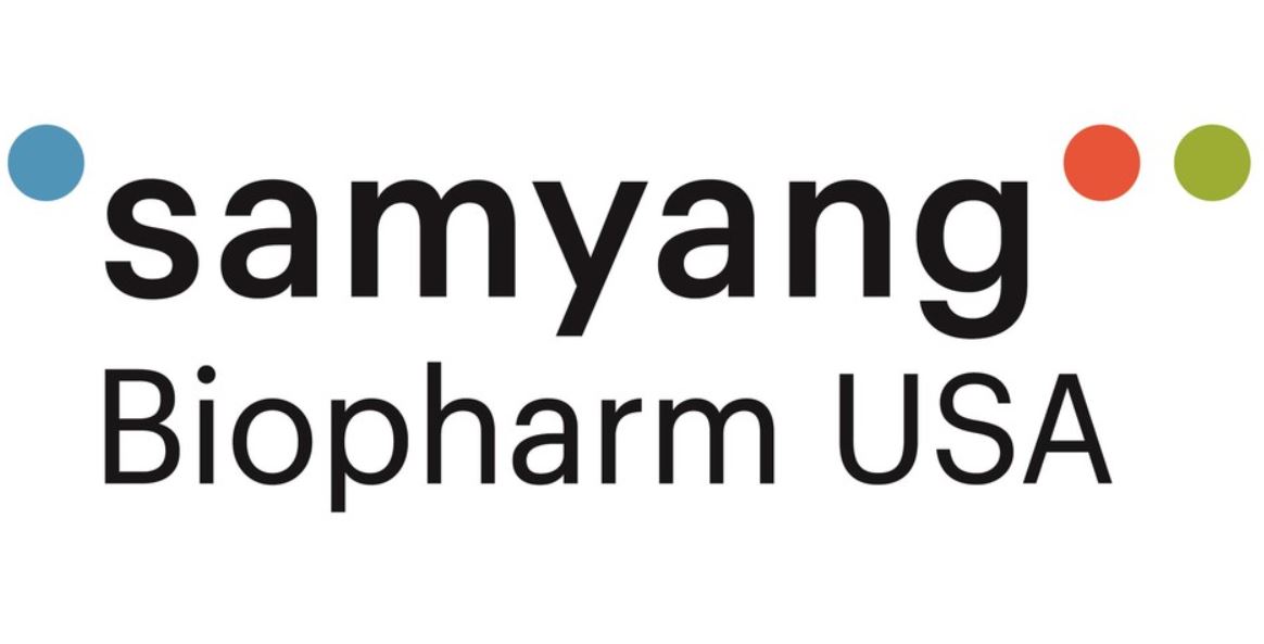 samyang
