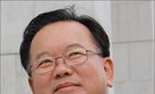 김부겸 국무총리 "'공공의료 확충'과 '보건의료인력 처우개선'에 대해 충분히 공감"