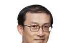 김희제 교수, 대한조혈모세포이식학회 이사장 선출