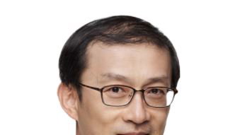 김희제 교수, 대한조혈모세포이식학회 이사장 선출