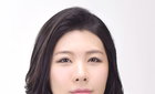 신현영 의원, '감염병 진료체계 컨트롤타워법' 대표발의