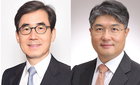 암의 성장·전이를 억제하는 혈관신생차단 항암제 개발