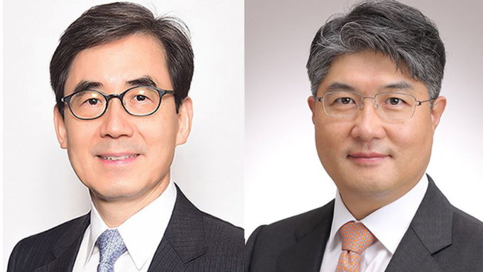 암의 성장·전이를 억제하는 혈관신생차단 항암제 개발