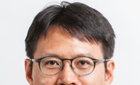 선종무 교수, 식도암 1차치료제 면역항암임상연구 <The Lancet> 게재