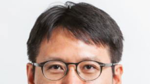 선종무 교수, 식도암 1차치료제 면역항암임상연구 <The Lancet> 게재