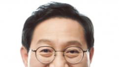 "국립대학병원, 소관 부처 보건복지부로 이관해야"