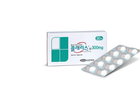삼진제약, 고용량 클로피도그렐 '플래리스 300mg' 발매