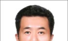한국공공조직은행장에 강청희 은행장 임명
