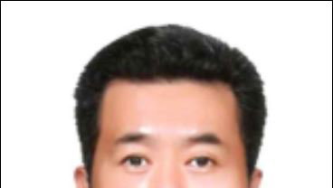 한국공공조직은행장에 강청희 은행장 임명