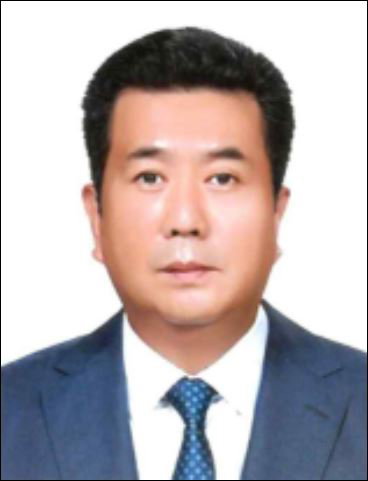 강청희 박사