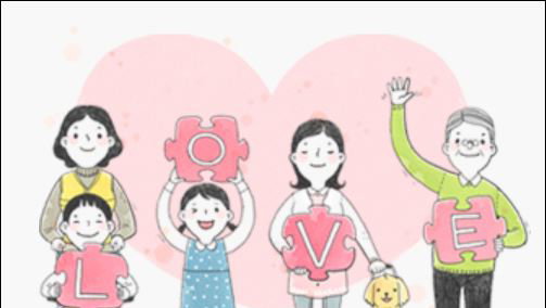 가상현실과 메타버스를 활용한 재활치료 어디까지 가능한가?