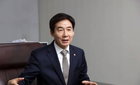이용호 의원, '국민연금 대납제도활성화법' 대표 발의